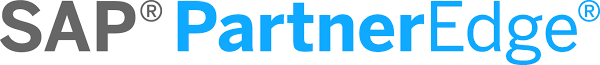 Eminentlabs™ Partners